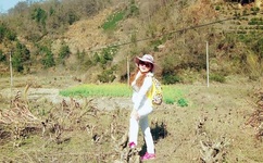 三亚裸体美女视频曝光